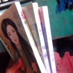 �i�J����