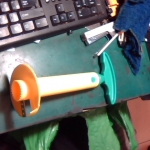 �i�J����