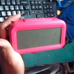 �i�J����