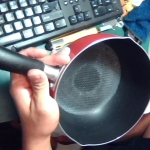 �i�J����