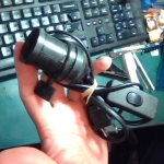 �i�J����