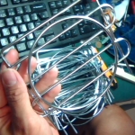 �i�J����