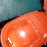 �i�J����