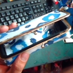 �i�J����