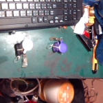 �i�J����