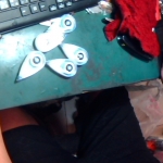 �i�J����