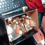 �i�J����