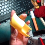 �i�J����