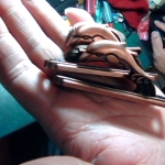 �i�J����