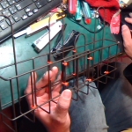 �i�J����