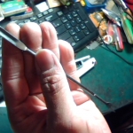 �i�J����