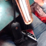 �i�J����