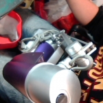 �i�J����