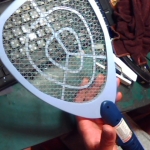 �i�J����