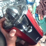 �i�J����