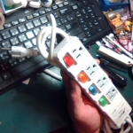 �i�J����