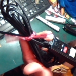 �i�J����