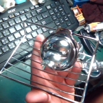 �i�J����