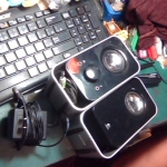 �i�J����