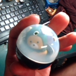 �i�J����