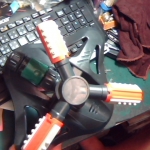 �i�J����