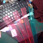 �i�J����