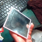 �i�J����