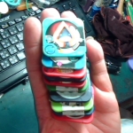 �i�J����