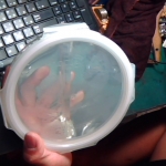 �i�J����