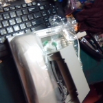 �i�J����