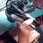 �i�J����