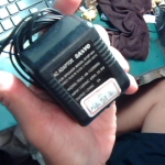 �i�J����