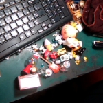 �i�J����