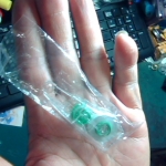 �i�J����