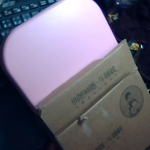 �i�J����