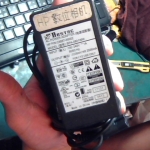 �i�J����