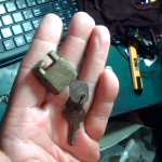 �i�J����