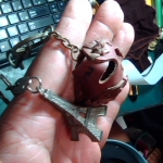 �i�J����