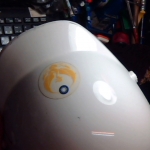 �i�J����