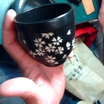 �i�J����