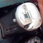 �i�J����