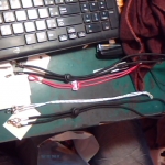 �i�J����