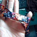 �i�J����