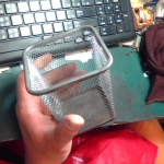 �i�J����