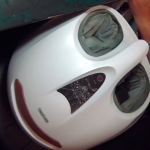 �i�J����