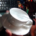 �i�J����