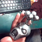 �i�J����