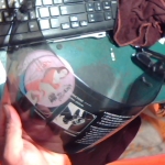 �i�J����