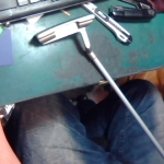 �i�J����