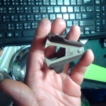 �i�J����